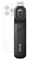 TELEDYNE FLIR FLIR ONE® EDGE PRO