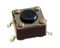 MULTICOMP PRO MPTSM-63R-V