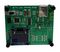 AMPHENOL ADVANCED SENSORS NPI-EVAL-KIT