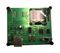 AMPHENOL ADVANCED SENSORS NPI-EVAL-KIT