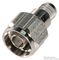 HUBER+SUHNER 11"N-50-7-43/133"NE