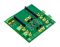 ANALOG DEVICES EVAL-ADG2412EBZ
