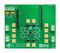 ANALOG DEVICES EVAL-ADG2412EBZ