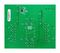 ANALOG DEVICES EVAL-ADG2412EBZ