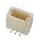 HARWIN M40-4010346R