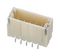 HARWIN M40-4010546R