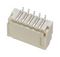 HARWIN M40-4010546R