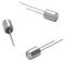 WURTH ELEKTRONIK 870585375004