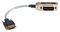 KEYSIGHT TECHNOLOGIES PX0110A