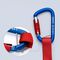 KNIPEX 00 50 12 T BK