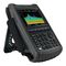 KEYSIGHT TECHNOLOGIES N9914B