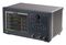 KEYSIGHT TECHNOLOGIES E4982A / E4982A-050
