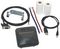 ABLE SYSTEMS AP1400KIT