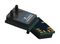 SUPERIOR SENSORS HV110