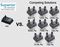SUPERIOR SENSORS HV210