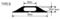 VULCASCOT 26001608