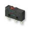 OMRON ELECTRONIC COMPONENTS D2SW-3DS