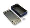 HAMMOND 1591CFLBK