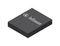 INFINEON IGLR60R260D1XUMA1