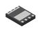 INFINEON IGLR60R260D1XUMA1
