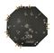 RENESAS EVK-5P1103ALL