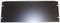 PENN ELCOM R1268/4UK