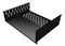 PENN ELCOM R1297/2UK