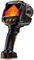 TESTO 0560 8836