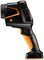TESTO 0560 8836