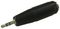 PRO SIGNAL JR1344