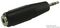 PRO SIGNAL JR1344