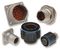 AMPHENOL INDUSTRIAL TVS06RF-23-35S