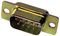 MULTICOMP SPC15435
