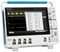 TEKTRONIX MSO44B 4-BW-200
