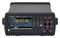 KEYSIGHT TECHNOLOGIES 34461A PROMO