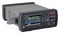 KEYSIGHT TECHNOLOGIES 34461A PROMO