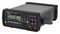 KEYSIGHT TECHNOLOGIES 34461A PROMO