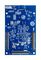 ANALOG DEVICES EV-SC598-SOM