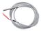 MULTICOMP PRO MPFA000005