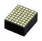 MURATA POWER SOLUTIONS MYMGM1R816ELA5RN