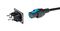 SCHURTER 3-141-342