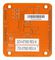 NXP XFRDM-STBA-A8961