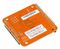 NXP XFRDM-STBA-A8961