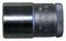 GEDORE 6132310