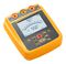 FLUKE FLUKE-1537
