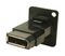 CLIFF ELECTRONIC COMPONENTS CP30233M3B