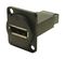 CLIFF ELECTRONIC COMPONENTS CP30233M3B