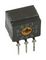 OMRON / PARTNER STOCK A6CV-10R