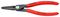 KNIPEX 48 11 J2