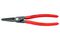 KNIPEX 48 11 J3